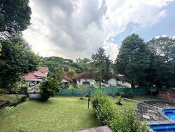 College Green (D11), Detached #458129151